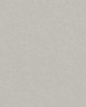 Обои Marburg Balance 36154