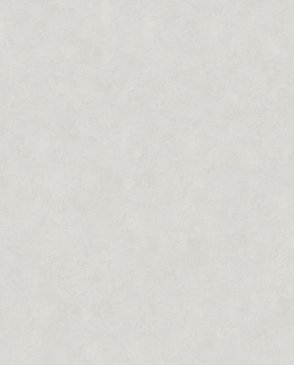 Обои Marburg Balance 36155