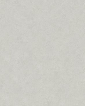 Обои Marburg Balance 36156