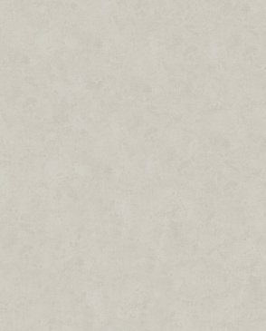 Обои Marburg Balance 36160