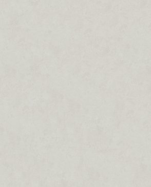 Обои Marburg Balance 36161