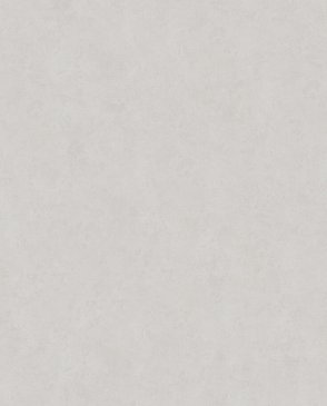 Обои Marburg Balance 36162