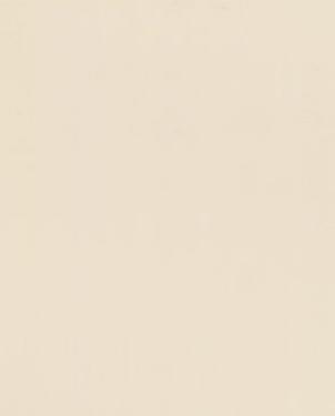 Обои Lutece Tartine et Chocolat 3 36162207