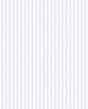 Обои Lutece Tartine et Chocolat 3 36162301