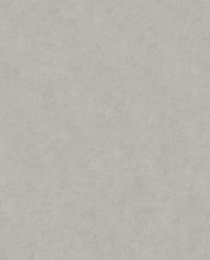 Обои Marburg Balance 36163