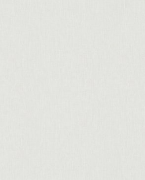 Обои Marburg Balance 36164