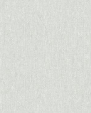 Обои Marburg Balance 36166