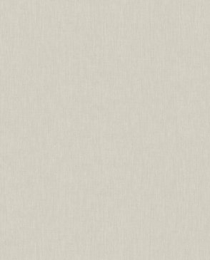 Обои Marburg Balance 36167