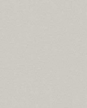 Обои Marburg Balance 36169