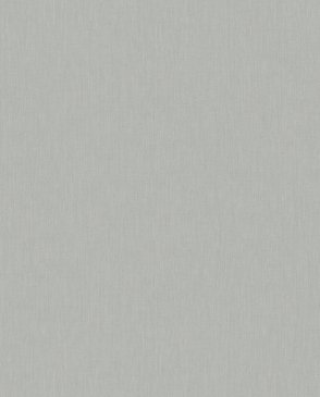 Обои Marburg Balance 36170