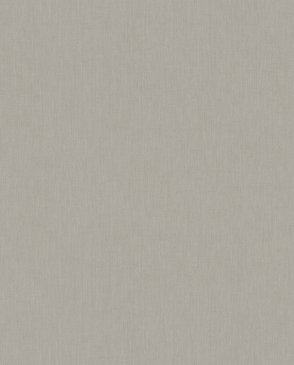 Обои Marburg Balance 36172