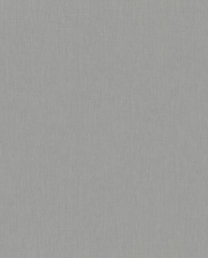 Обои Marburg Balance 36173