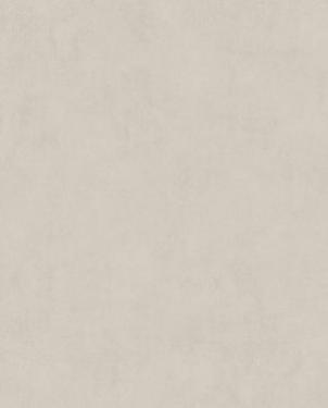 Обои Lutece Tartine et Chocolat 36200919