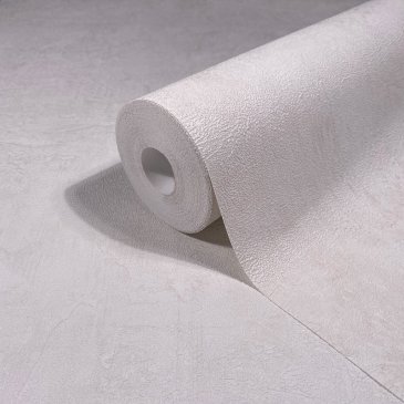 Обои Marburg Loft Essence 36201 изображение 2