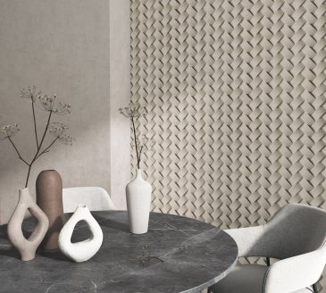 Обои Marburg Loft Essence 36202 изображение 2