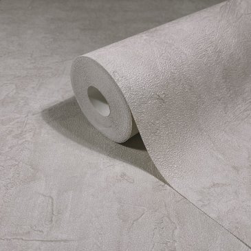 Обои Marburg Loft Essence 36203 изображение 2