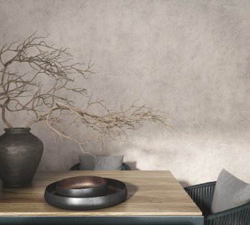 Обои Marburg Loft Essence 36204 изображение 3