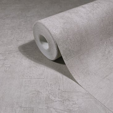 Обои Marburg Loft Essence 36204 изображение 2