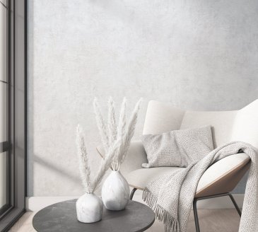 Обои Marburg Loft Essence 36205 изображение 2