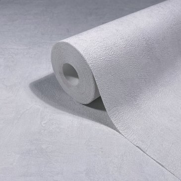 Обои Marburg Loft Essence 36205 изображение 3