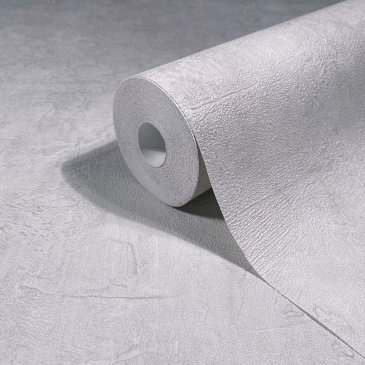 Обои Marburg Loft Essence 36206 изображение 2