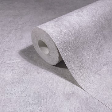 Обои Marburg Loft Essence 36207 изображение 2