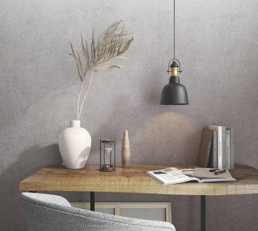 Обои Marburg Loft Essence 36208 изображение 3