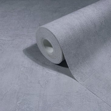 Обои Marburg Loft Essence 36208 изображение 2