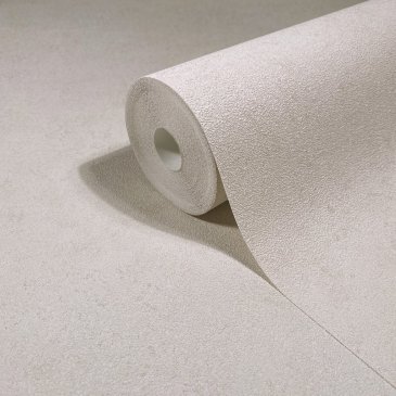 Обои Marburg Loft Essence 36209 изображение 2