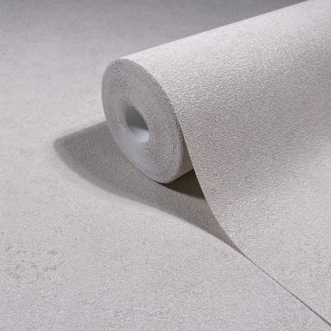 Обои Marburg Loft Essence 36210 изображение 2