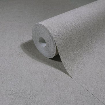 Обои Marburg Loft Essence 36211 изображение 2