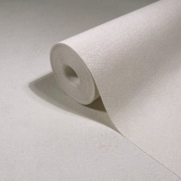 Обои Marburg Loft Essence 36212 изображение 2