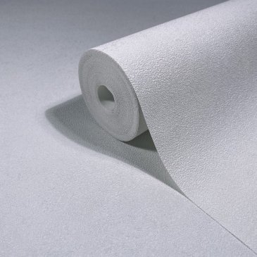 Обои Marburg Loft Essence 36213 изображение 2