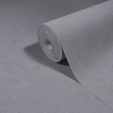 Обои Marburg Loft Essence 36215 изображение 2