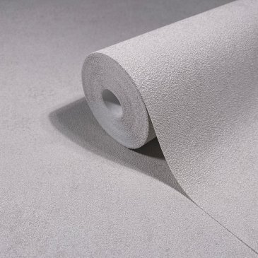 Обои Marburg Loft Essence 36216 изображение 2