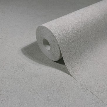 Обои Marburg Loft Essence 36217 изображение 2