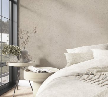 Обои Marburg Loft Essence 36223 изображение 3