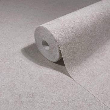 Обои Marburg Loft Essence 36218 изображение 2