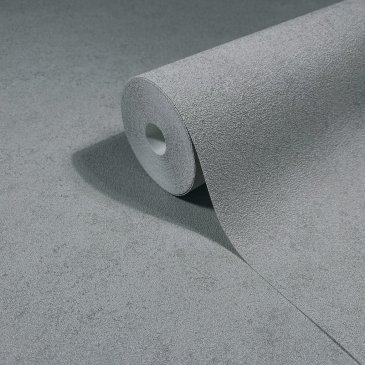 Обои Marburg Loft Essence 36219 изображение 2