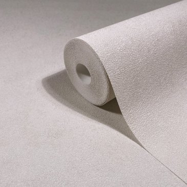 Обои Marburg Loft Essence 36220 изображение 3