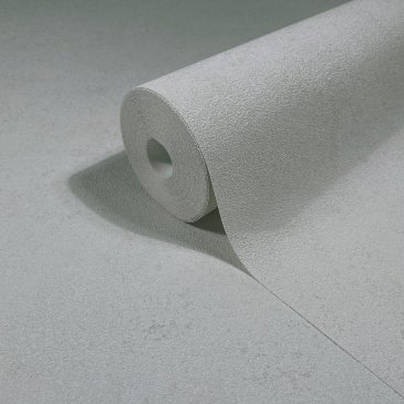 Обои Marburg Loft Essence 36221 изображение 2