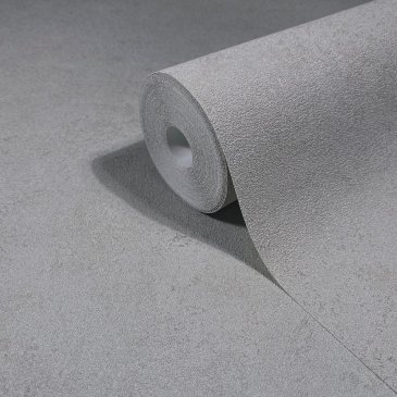 Обои Marburg Loft Essence 36222 изображение 2