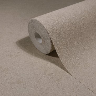 Обои Marburg Loft Essence 36223 изображение 2