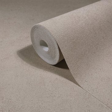 Обои Marburg Loft Essence 36224 изображение 2