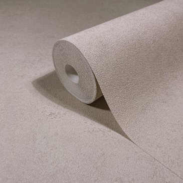 Обои Marburg Loft Essence 36225 изображение 2