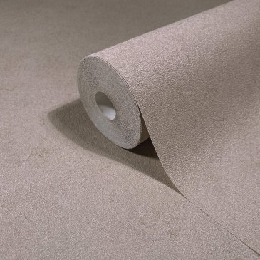 Обои Marburg Loft Essence 36226 изображение 3