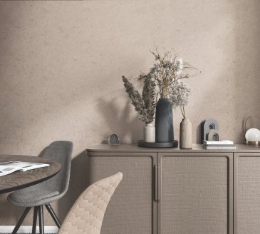 Обои Marburg Loft Essence 36226 изображение 2