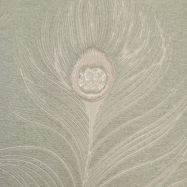 Обои Holden Decor Eleganza 36240 изображение 5