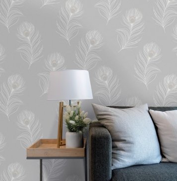 Обои Holden Decor Eleganza 36241 изображение 6