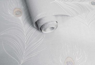Обои Holden Decor Eleganza 36241 изображение 5